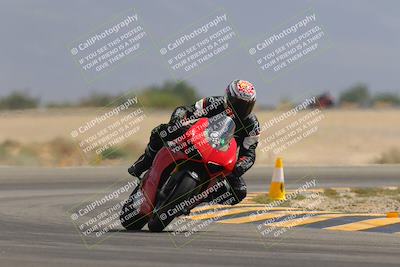 media/Sep-30-2023-SoCal Trackdays (Sat) [[636657bffb]]/Turn 15 (1120am)/